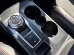 2023 Ford Escape AWD SUV for sale #P7522 - photo 34