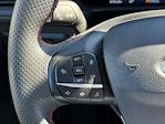 2023 Ford Escape AWD SUV for sale #P7522 - photo 35