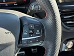 2023 Ford Escape AWD SUV for sale #P7522 - photo 36