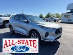 2023 Ford Escape AWD SUV for sale #P7522 - photo 1