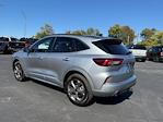 2023 Ford Escape AWD SUV for sale #P7522 - photo 4