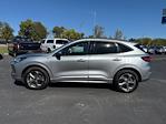 2023 Ford Escape AWD SUV for sale #P7522 - photo 6