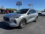 2023 Ford Escape AWD SUV for sale #P7522 - photo 3