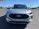 2023 Ford Escape AWD SUV for sale #P7522 - photo 7