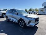 2023 Ford Escape AWD SUV for sale #P7522 - photo 8