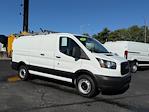 2019 Ford Transit 150 Low Roof RWD Upfitted Cargo Van for sale #P7523 - photo 29