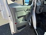 2019 Ford Transit 150 Low Roof RWD Upfitted Cargo Van for sale #P7523 - photo 8