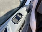 2019 Ford Transit 150 Low Roof RWD Upfitted Cargo Van for sale #P7523 - photo 9