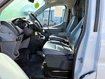 2019 Ford Transit 150 Low Roof RWD Upfitted Cargo Van for sale #P7523 - photo 11