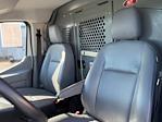 2019 Ford Transit 150 Low Roof RWD Upfitted Cargo Van for sale #P7523 - photo 12