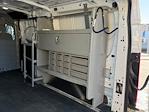 2019 Ford Transit 150 Low Roof RWD Upfitted Cargo Van for sale #P7523 - photo 15