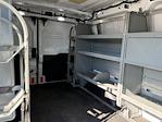 2019 Ford Transit 150 Low Roof RWD Upfitted Cargo Van for sale #P7523 - photo 16