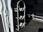 2019 Ford Transit 150 Low Roof RWD Upfitted Cargo Van for sale #P7523 - photo 17