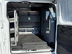 2019 Ford Transit 150 Low Roof RWD Upfitted Cargo Van for sale #P7523 - photo 18
