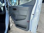 2019 Ford Transit 150 Low Roof RWD Upfitted Cargo Van for sale #P7523 - photo 19