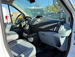 2019 Ford Transit 150 Low Roof RWD Upfitted Cargo Van for sale #P7523 - photo 20