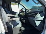 2019 Ford Transit 150 Low Roof RWD Upfitted Cargo Van for sale #P7523 - photo 21