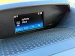 2019 Ford Transit 150 Low Roof RWD Upfitted Cargo Van for sale #P7523 - photo 22