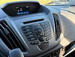 2019 Ford Transit 150 Low Roof RWD Upfitted Cargo Van for sale #P7523 - photo 24