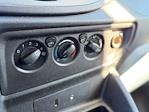 2019 Ford Transit 150 Low Roof RWD Upfitted Cargo Van for sale #P7523 - photo 25