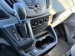 2019 Ford Transit 150 Low Roof RWD Upfitted Cargo Van for sale #P7523 - photo 26