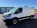 2019 Ford Transit 150 Low Roof RWD Upfitted Cargo Van for sale #P7523 - photo 1