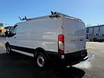 2019 Ford Transit 150 Low Roof RWD Upfitted Cargo Van for sale #P7523 - photo 2