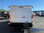 2019 Ford Transit 150 Low Roof RWD Upfitted Cargo Van for sale #P7523 - photo 3