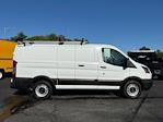2019 Ford Transit 150 Low Roof RWD Upfitted Cargo Van for sale #P7523 - photo 5