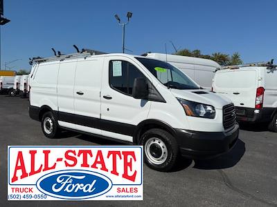 2019 Ford Transit 150 Low Roof RWD Upfitted Cargo Van for sale #P7524 - photo 1