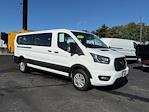 2023 Ford Transit 350 Low Roof RWD Passenger Van for sale #P7526 - photo 30