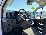 2023 Ford Transit 350 Low Roof RWD Passenger Van for sale #P7526 - photo 9