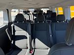 2023 Ford Transit 350 Low Roof RWD Passenger Van for sale #P7526 - photo 10