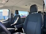 2023 Ford Transit 350 Low Roof RWD Passenger Van for sale #P7526 - photo 12