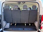 2023 Ford Transit 350 Low Roof RWD Passenger Van for sale #P7526 - photo 13