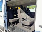 2023 Ford Transit 350 Low Roof RWD Passenger Van for sale #P7526 - photo 14