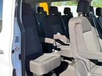 2023 Ford Transit 350 Low Roof RWD Passenger Van for sale #P7526 - photo 15