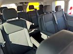 2023 Ford Transit 350 Low Roof RWD Passenger Van for sale #P7526 - photo 16