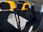 2023 Ford Transit 350 Low Roof RWD Passenger Van for sale #P7526 - photo 17