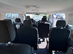 2023 Ford Transit 350 Low Roof RWD Passenger Van for sale #P7526 - photo 18