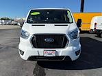 2023 Ford Transit 350 Low Roof RWD Passenger Van for sale #P7526 - photo 6