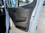 2023 Ford Transit 350 Low Roof RWD Passenger Van for sale #P7526 - photo 19