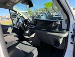 2023 Ford Transit 350 Low Roof RWD Passenger Van for sale #P7526 - photo 20