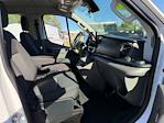 2023 Ford Transit 350 Low Roof RWD Passenger Van for sale #P7526 - photo 21