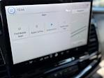 2023 Ford Transit 350 Low Roof RWD Passenger Van for sale #P7526 - photo 24