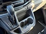 2023 Ford Transit 350 Low Roof RWD Passenger Van for sale #P7526 - photo 26