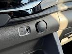 2023 Ford Transit 350 Low Roof RWD Passenger Van for sale #P7526 - photo 27