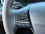 2023 Ford Transit 350 Low Roof RWD Passenger Van for sale #P7526 - photo 28