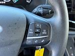 2023 Ford Transit 350 Low Roof RWD Passenger Van for sale #P7526 - photo 29