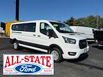 Used 2023 Ford Transit 350 XLT Passenger Van for sale #P7526 - photo 1